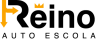 Apoio_Autoescola_Reino