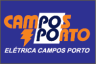 Apoio_Campos_porto@2x