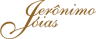 Apoio_Jeronimo@2x