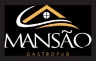 Apoio_Mansao