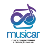 Apoio_Musicar@2x
