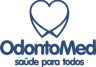 Apoio_OdontoMed@2x