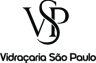Apoio_Vidracaria_sao_Paulo@2x