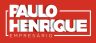 Paulo_henrique_logo
