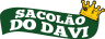 apoio_sacolao_do_davi@2x