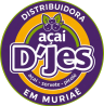 djes_logo